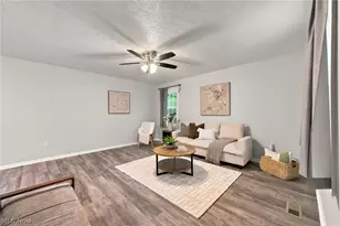 1760 Cortland Ln, Grandview Heights, OH 44147 - Photo 17