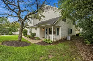 1760 Cortland Ln, Grandview Heights, OH 44147 - Photo 35