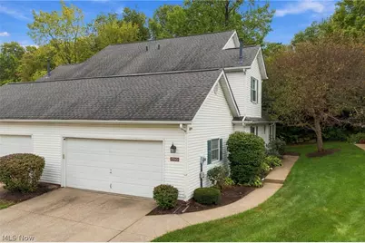 1760 Cortland Lane #15-3, Grandview Heights, OH 44147 - Photo 37