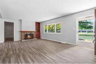 1523 Bradford Drive, Macedonia, OH 44056 - Photo 5