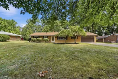 1523 Bradford Drive, Macedonia, OH 44056 - Photo 39