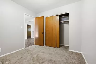 1523 Bradford Drive, Macedonia, OH 44056 - Photo 27
