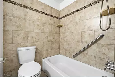 1523 Bradford Drive, Macedonia, OH 44056 - Photo 21
