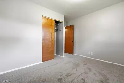1523 Bradford Drive, Macedonia, OH 44056 - Photo 29