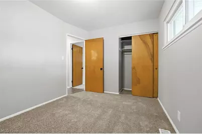 1523 Bradford Drive, Macedonia, OH 44056 - Photo 25