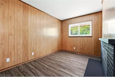 1523 Bradford Drive, Macedonia, OH 44056 - Photo 11