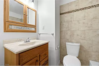 1523 Bradford Drive, Macedonia, OH 44056 - Photo 19