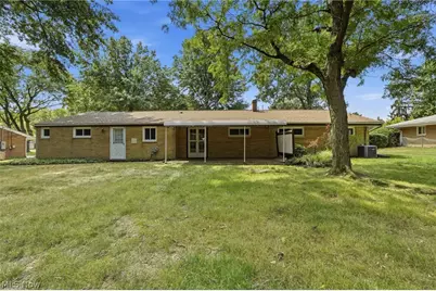 1523 Bradford Drive, Macedonia, OH 44056 - Photo 37