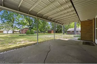 1523 Bradford Drive, Macedonia, OH 44056 - Photo 35