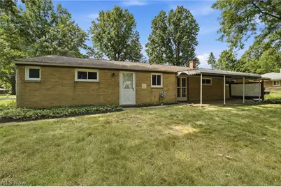 1523 Bradford Drive, Macedonia, OH 44056 - Photo 33