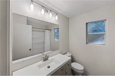 3367-3371 Hiwood Avenue, Stow, OH 44224 - Photo 25