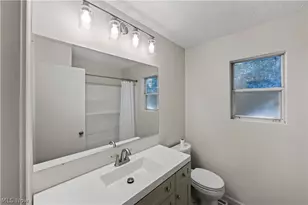 3367-3371 Hiwood Ave, Stow, OH 44224 - Photo 25