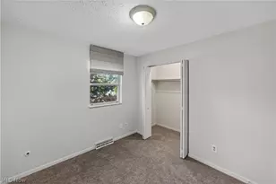 3367-3371 Hiwood Ave, Stow, OH 44224 - Photo 21