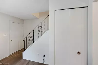 3367-3371 Hiwood Avenue, Stow, OH 44224 - Photo 5