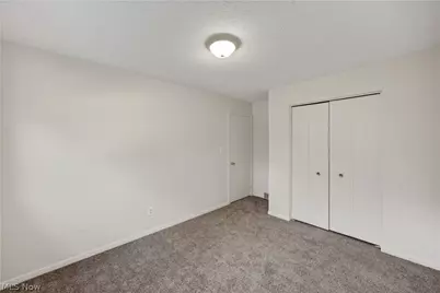 3367-3371 Hiwood Avenue, Stow, OH 44224 - Photo 23