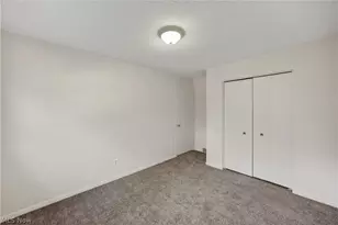 3367-3371 Hiwood Ave, Stow, OH 44224 - Photo 23