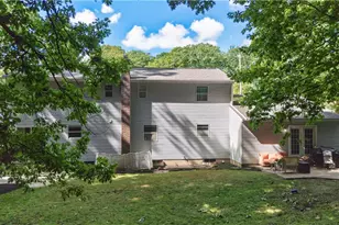 3367-3371 Hiwood Ave, Stow, OH 44224 - Photo 35