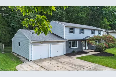3367-3371 Hiwood Avenue, Stow, OH 44224 - Photo 3