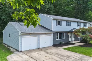3367-3371 Hiwood Ave, Stow, OH 44224 - Photo 3