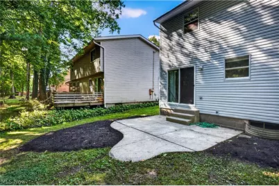 3367-3371 Hiwood Avenue, Stow, OH 44224 - Photo 37