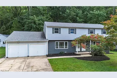 3367-3371 Hiwood Avenue, Stow, OH 44224 - Photo 1