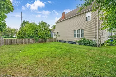 2256 E 85th Street, Loveland, OH 44106 - Photo 3
