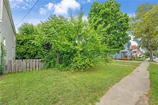 2256 E 85th St, Loveland, OH 44106 - Photo 1