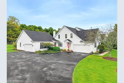 9745 Bainbridge Road, Chagrin Falls, OH 44023 - Photo 49