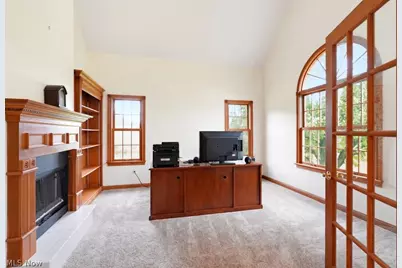 9745 Bainbridge Road, Chagrin Falls, OH 44023 - Photo 19