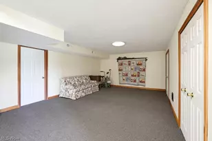 9745 Bainbridge Rd, Chagrin Falls, OH 44023 - Photo 41