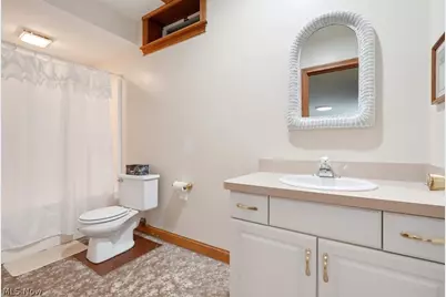 9745 Bainbridge Road, Chagrin Falls, OH 44023 - Photo 39