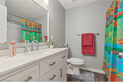 4824 Rolling View Drive, Akron, OH 44333 - Photo 29