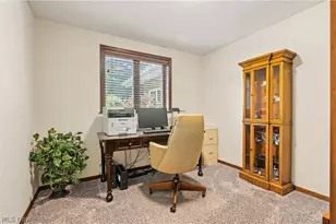 4824 Rolling View Dr, Akron, OH 44333 - Photo 39