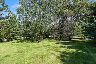 4824 Rolling View Dr, Akron, OH 44333 - Photo 49