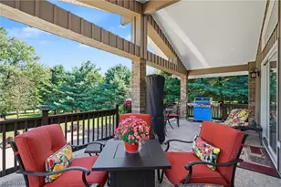4824 Rolling View Dr, Akron, OH 44333 - Photo 21
