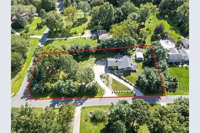 4824 Rolling View Drive, Akron, OH 44333 - Photo 3