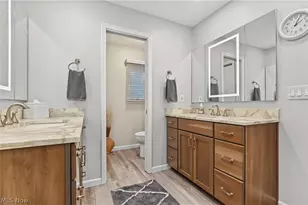 4824 Rolling View Dr, Akron, OH 44333 - Photo 25