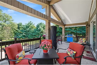 4824 Rolling View Drive, Akron, OH 44333 - Photo 21