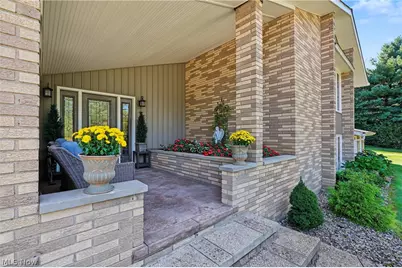 4824 Rolling View Drive, Akron, OH 44333 - Photo 45