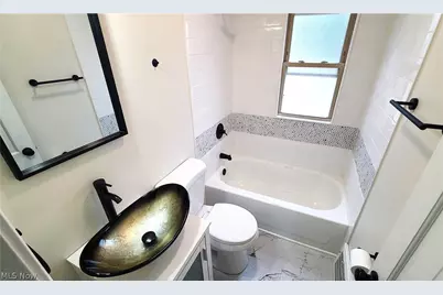 13517 Saint James Avenue, Loveland, OH 44135 - Photo 15