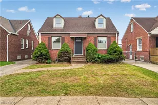 13517 St James Ave, Loveland, OH 44135 - Photo 1