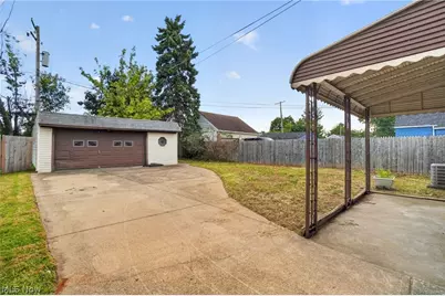 13517 Saint James Avenue, Loveland, OH 44135 - Photo 43