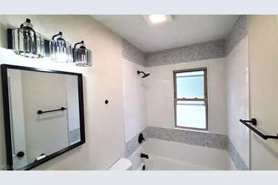 13517 Saint James Avenue, Loveland, OH 44135 - Photo 17