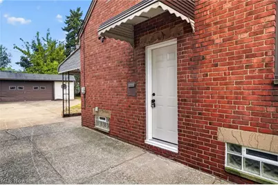 13517 Saint James Avenue, Loveland, OH 44135 - Photo 45