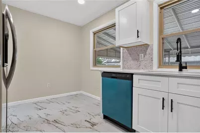 13517 Saint James Avenue, Loveland, OH 44135 - Photo 21