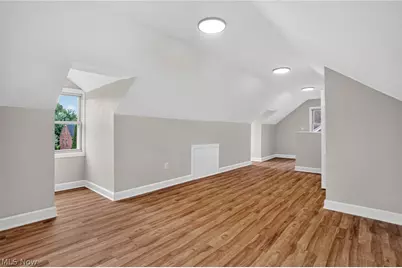13517 Saint James Avenue, Loveland, OH 44135 - Photo 39