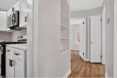 13517 Saint James Avenue, Loveland, OH 44135 - Photo 19