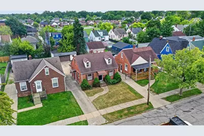 13517 Saint James Avenue, Loveland, OH 44135 - Photo 3