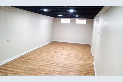 13517 Saint James Avenue, Loveland, OH 44135 - Photo 27
