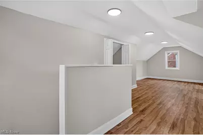 13517 Saint James Avenue, Loveland, OH 44135 - Photo 37